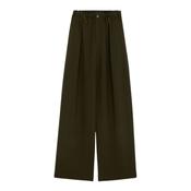 Jio Trouser Choco image
