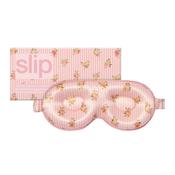 Contour Sleep Mask Petal image