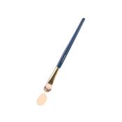 Angled Concealer Brush image