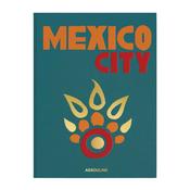 Mexico City