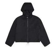 Suva Hardshell String W Jacket W3 Black image
