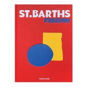 St. Barth Freedom