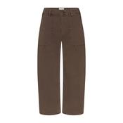The Ranger Pant Deep Olive image