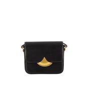 Diviluz Mimo Bag