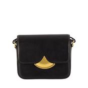 Diviluz Mimo Bag image