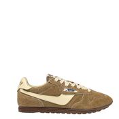 Windspin Trainers Rutabaga image
