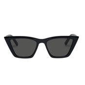 Velodrome Sunglasses Black image