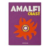 Amalfi Coast