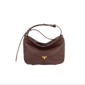 Divilio Bag Coffea image