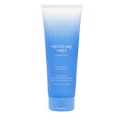 Moisture Melt Shampoo image