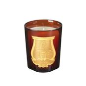 Cire Candle 270g image