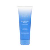 Moisture Melt Conditioner image