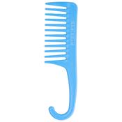 Wide Tooth Detangling Comb image