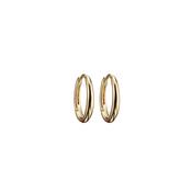 Forma Huggies Gold image