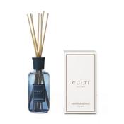 Stile Colours Blue Diffuser Mareminerale 250Ml image