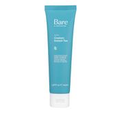 Couture Instant Tan Dark