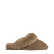 Jolie Stone Slippers image