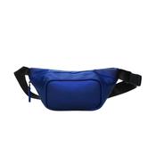 Bum Bag Mini Lucid image