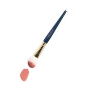 Contour Blush Brush image