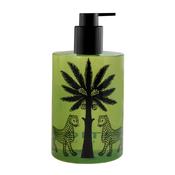 Shower Gel Bergamot 500ml image