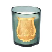 Figuerie Scented Candle 270G image