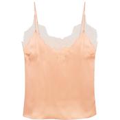 Mael Cami Blush Pink image