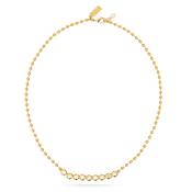 No 9 Choker image