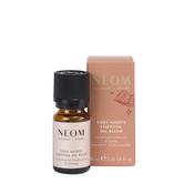 Cosy Nights Essential Oil 10Ml 26