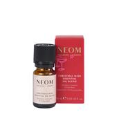 Christmas Wish Essential Oil 10Ml 26
