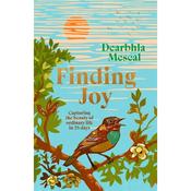 Finding Joy image