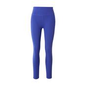 Runners High 7/8 Leggings Prussian Blue image