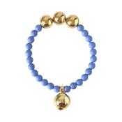 Betty Boo Blue Bracelet image