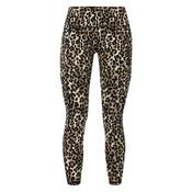 Power 7/8 Leggings Leopard image