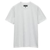 Classic Flame Tee Grice