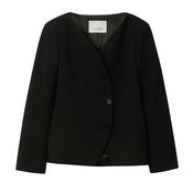 Black Dinner Jacket