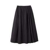 Sorina Skirt Black image