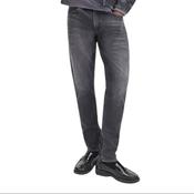 Fit 3 Jean Authentic Strech Alec