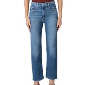 Stevie Ankle Jean Frittata image