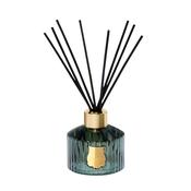 Figuerie Diffuser