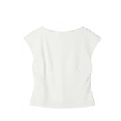 Jodyn Top Cream