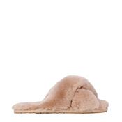 Mayberry Slipper Camel image