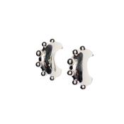 Luna Earrings image