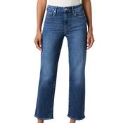 Mason Ankle Jean Beachline image