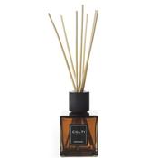 Aramara Diffuser 500ml