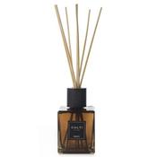 Tessuto Diffuser 500ml