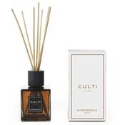 Mareminerale Diffuser 500ml image