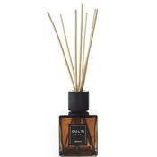 Aqqua Diffuser 250ml image