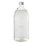 Tessuto Refill 1000ml