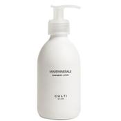 Mareminerale Hand&amp;Body Lotion 250ml