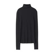 Helea Sweater Black